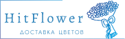 Доставка цветов Чесноковка