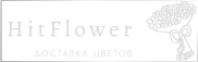 Доставка цветов Чесноковка